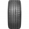 Kumho PS72 Ecsta Sport S 235/30 R20 88 Y Letné