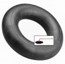 Dong Ah TR75A 8,15/8,25 -15