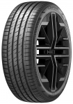 Laufenn LK12 s FIT2 225/40 R18 92 Y Letné
