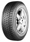 Bridgestone BLIZZAK DM-V2 275/50 R22 111 T Zimné