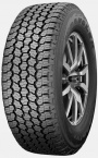 Goodyear WRANGLER AT ADVENTURE + 235/65 R17 108 T Celoročné
