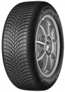 Goodyear VECTOR 4SEASONS G3 215/40 R18 89 W Celoročné