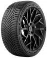 Goodyear VECTOR ALL SEASON 4 235/50 R19 103 Y Celoročné
