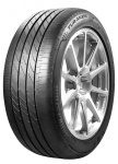 Bridgestone TURANZA T005A 225/55 R17 97 V Letné