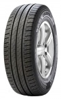 Pirelli CARRIER 195/70 R15C 104/102 R Letné