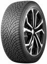 Nokian Hakkapeliitta R5 SUV 245/70 R17 110 R Zimné