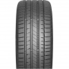Kumho PS72 Ecsta Sport 245/40 R21 100 Y Letné