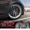 Kumho PS72 Ecsta Sport 245/40 R21 100 Y Letné