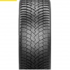 Pirelli POWERGY ALL SEASON SF 195/50 R15 86 V Celoročné