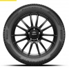 Pirelli POWERGY ALL SEASON SF 225/45 R18 95 Y Celoročné