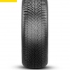 Pirelli CINTURATO ALL SEASON SF3 235/50 R18 101 V Celoročné