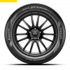 Pirelli CINTURATO ALL SEASON SF3 225/40 R18 92 Y Celoročné