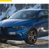 Pirelli CINTURATO ALL SEASON SF3 225/40 R18 92 Y Celoročné