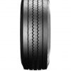 Matador T HR 5 215/75 R17,5 135/133 K Návesové