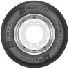Matador T HR 5 385/55 R22,5 160 K Návesové