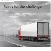 Matador T HR 5 445/45 R19,5 160 J Návesové