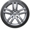 Hankook K117 Ventus S1 evo2 225/50 R17 94 W Letné