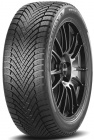 Pirelli POWERGY 2 WINTER 235/55 R18 104 H Zimné