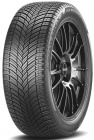Pirelli POWERGY 2 ALL SEASON 225/50 R17 98 Y Celoročné