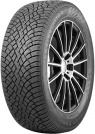 Nokian Hakkapeliitta R5 265/35 R21 101 T Zimné