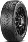 Pirelli SCORPION WINTER 3 275/45 R20 110 V Zimné