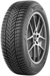 COOPER WINTER 245/40 R19 98 V Zimné
