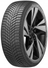 Hankook W340 WINTER ICEPT EVO4 215/50 R18 92 V Zimné