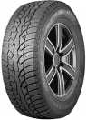 Nokian Hakkapeliitta CR4 215/70 R15 109/107 R Zimné