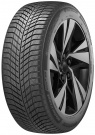 Hankook W340A WINTER ICEPT EVO4 SUV 255/60 R18 112 V Zimné