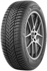 COOPER WINTER 205/55 R19 97 V Zimné
