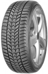 Debica FRIGO HP 2 245/45 R18 100 V Zimné