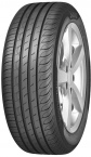 Sava INTENSA HP 2 185/65 R15 88 H Letné