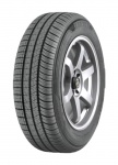 ZEETEX ZT1000 215/70 R15 98 H Letné