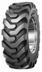 Mitas TR-09 320/80 -18 138/125 A8 Záberové