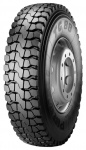 Pirelli TG88 315/80 R22,5 156/150 K Záberové Terén