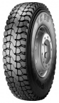 Pirelli TG88 325/95 R24 162/160 K Záberové terén