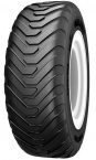 GALAXY Flot Pro 400/60 -15,5 Záberové