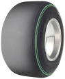 Mitas SRC 10/X4,50 -5 61 Motokárové