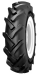GALAXY Earth Pro 103 5,00 -15 Záberové Traktorové