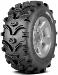 KENDA K299 BEARCLAW 24/X10 -11 48 F