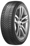Laufenn LW31 i FIT+ 245/40 R18 97 V Zimné