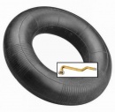 Nexen V3.06.8 12,00 -20 Duše