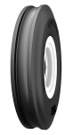 GALAXY 303 6,50 -16 Vodiace