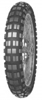 Mitas E-10 ENDURO 110/80 B19 59 T Predné