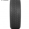 Nokian Hakkapeliitta R5 185/65 R15 88 R Zimné