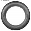 Nokian Hakkapeliitta R5 255/40 R20 101 T Zimné