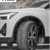 Nokian Hakkapeliitta R5 185/65 R15 88 R Zimné