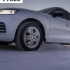 Nokian Hakkapeliitta R5 185/65 R15 88 R Zimné