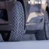 Nokian Hakkapeliitta R5 185/65 R15 88 R Zimné