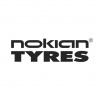 Nokian Hakkapeliitta R5 175/65 R17 87 R Zimné